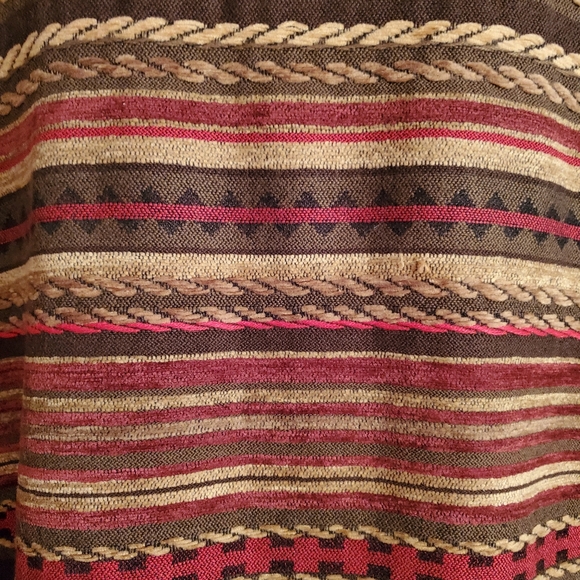 Sag Harbor Woman's Jacket EUC - Picture 4 of 6